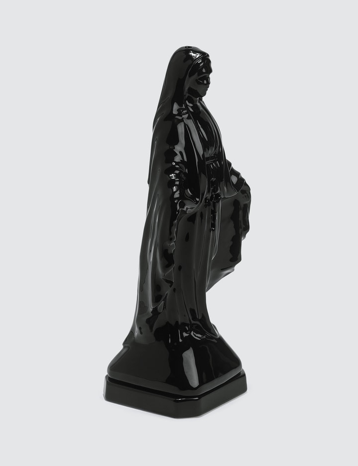 WACKO MARIA Maria Incense Burner