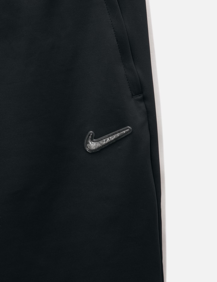 Nike NOCTA Knit Pants Placeholder Image