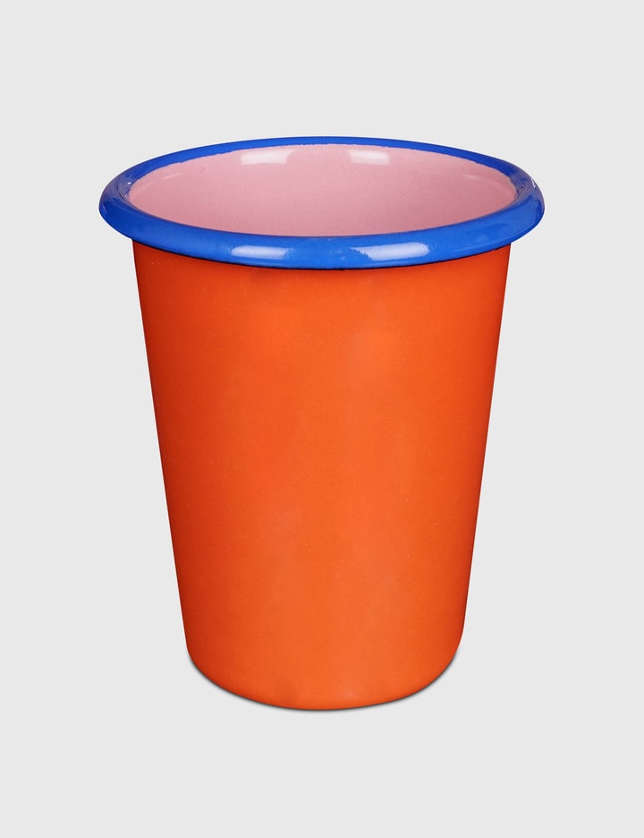 Colorama Small Tumbler - 10cm Placeholder Image