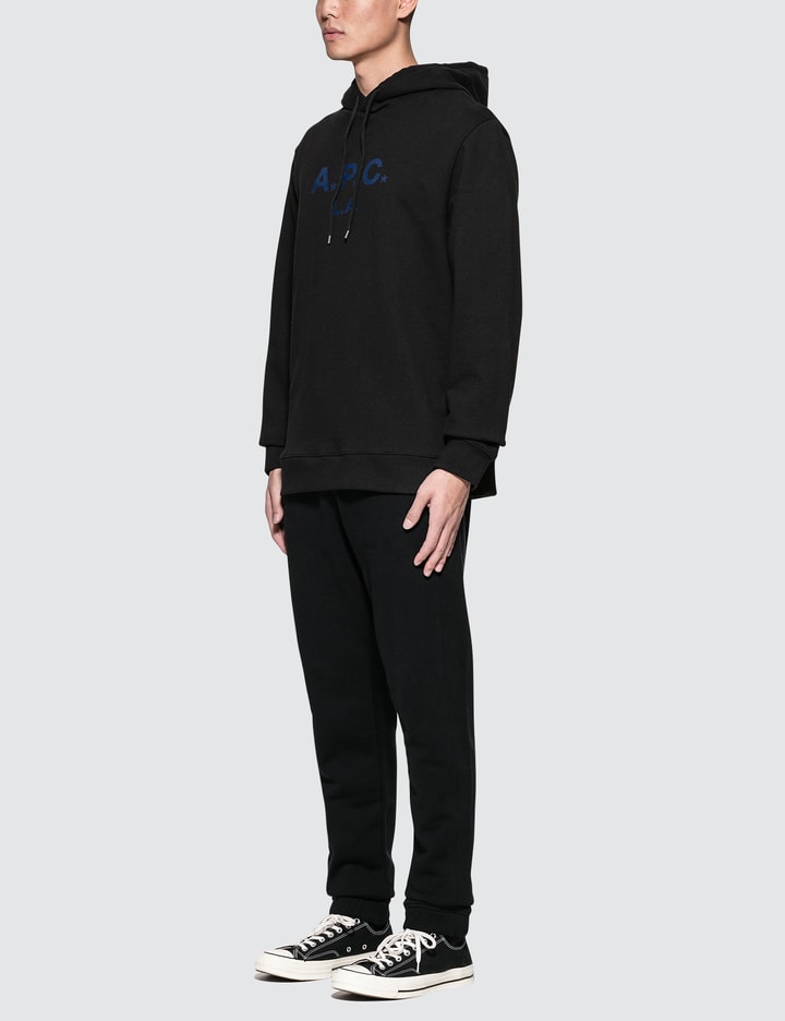 Apc Hoodie Placeholder Image