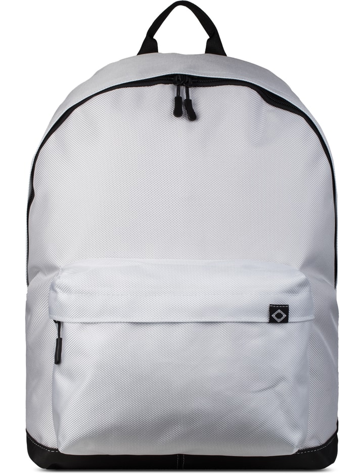 White N020 Daybag Placeholder Image
