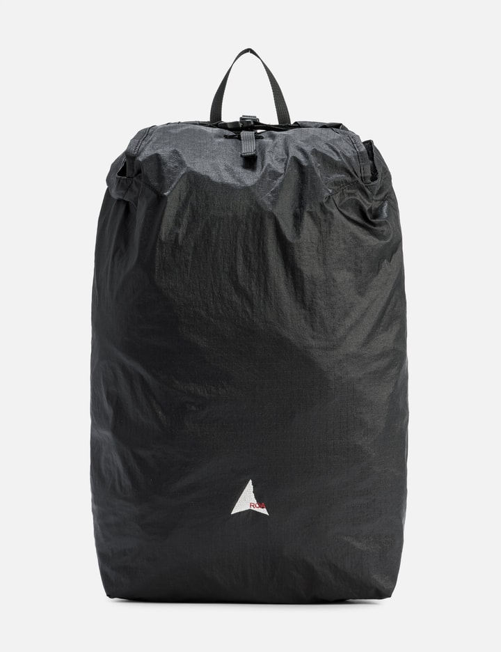 ROA Vaphi 15L Ripstop Packable Backpack