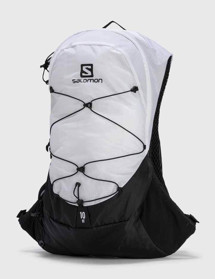 Salomon - 10 | HBX - Globally Fashion and Lifestyle by Hypebeast