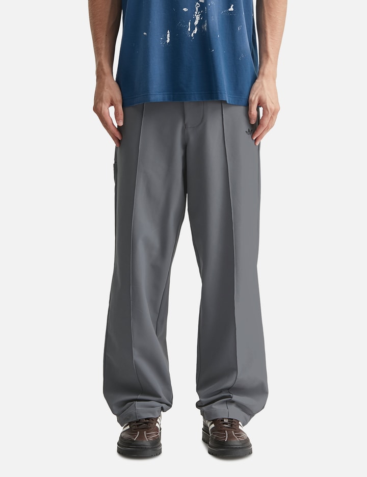 adidas Originals SFTM X Adidas Originals 007 Pants