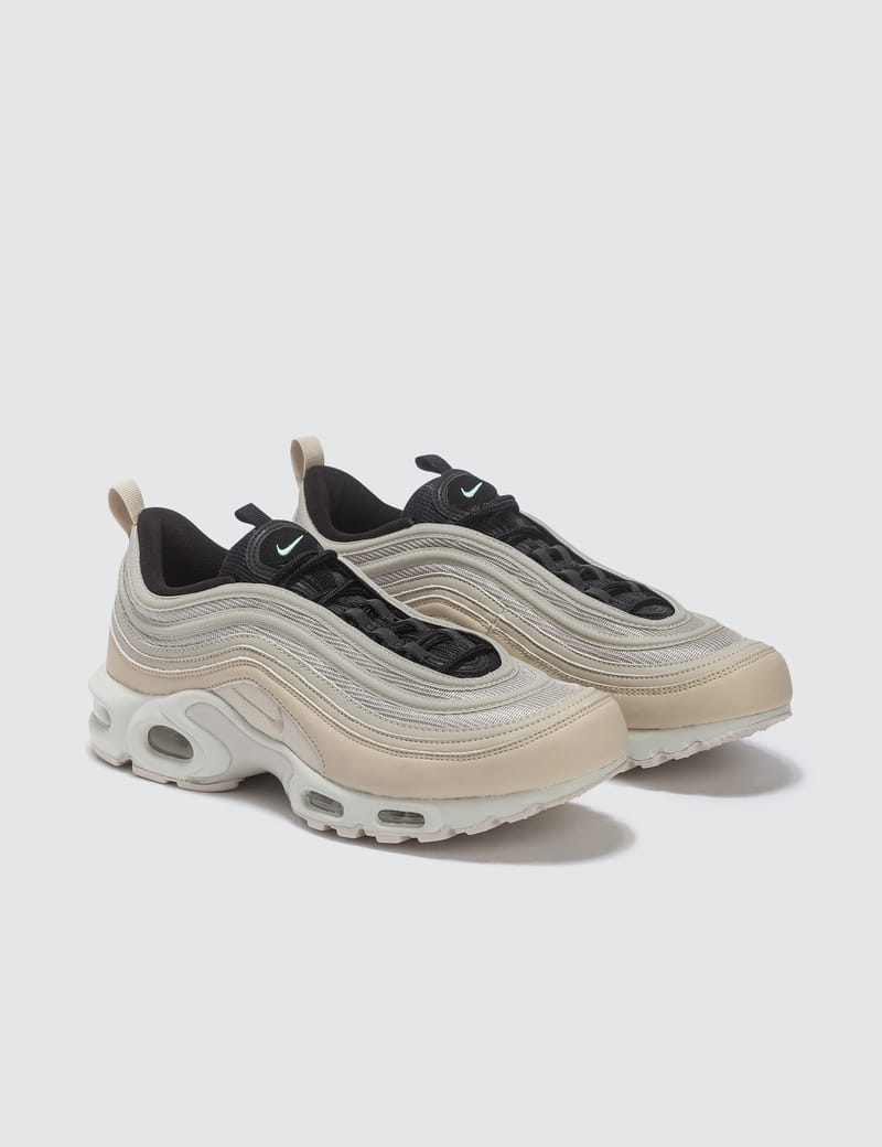 nike air max plus 97 men