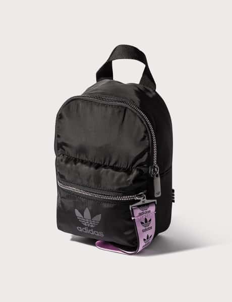 adidas Originals Mini Backpack HBX