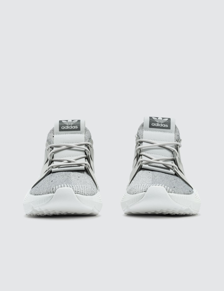 Prophere Placeholder Image