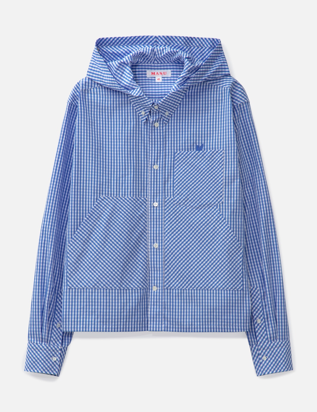 shirt-2-1-32890.jpg?fit=max&w= 