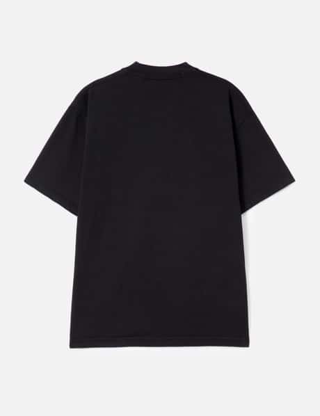 Jackass X Babylon Classic Tee view 8