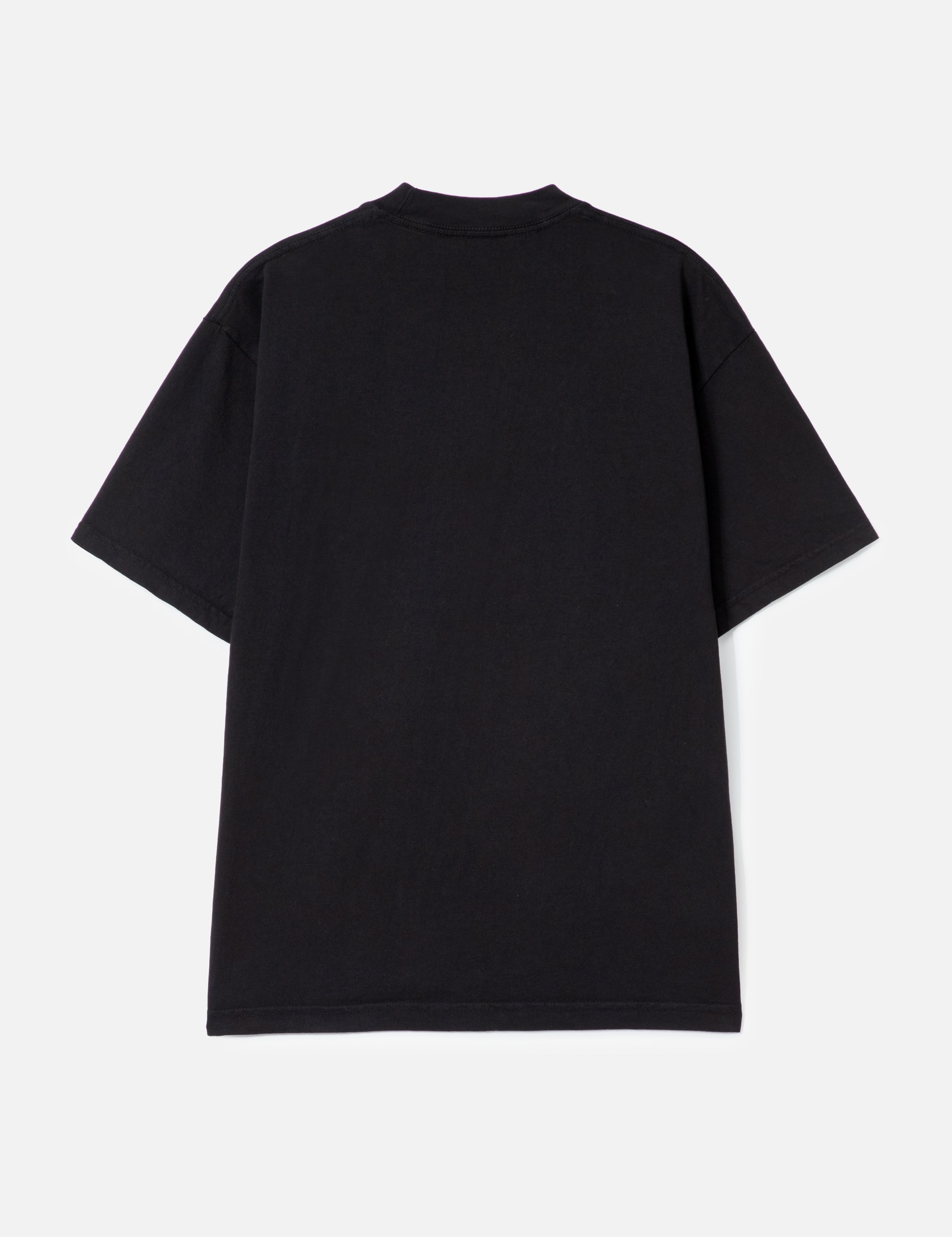 Jackass X Babylon Classic Tee view 17