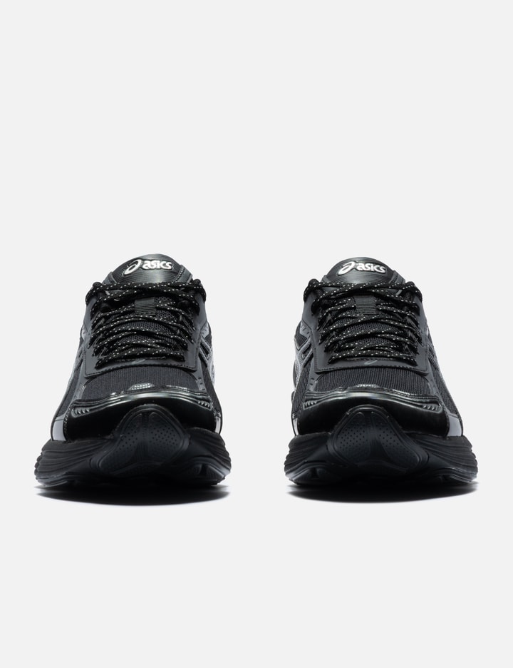 Asics x Hype DC Gel-Kinetic Fluent Placeholder Image