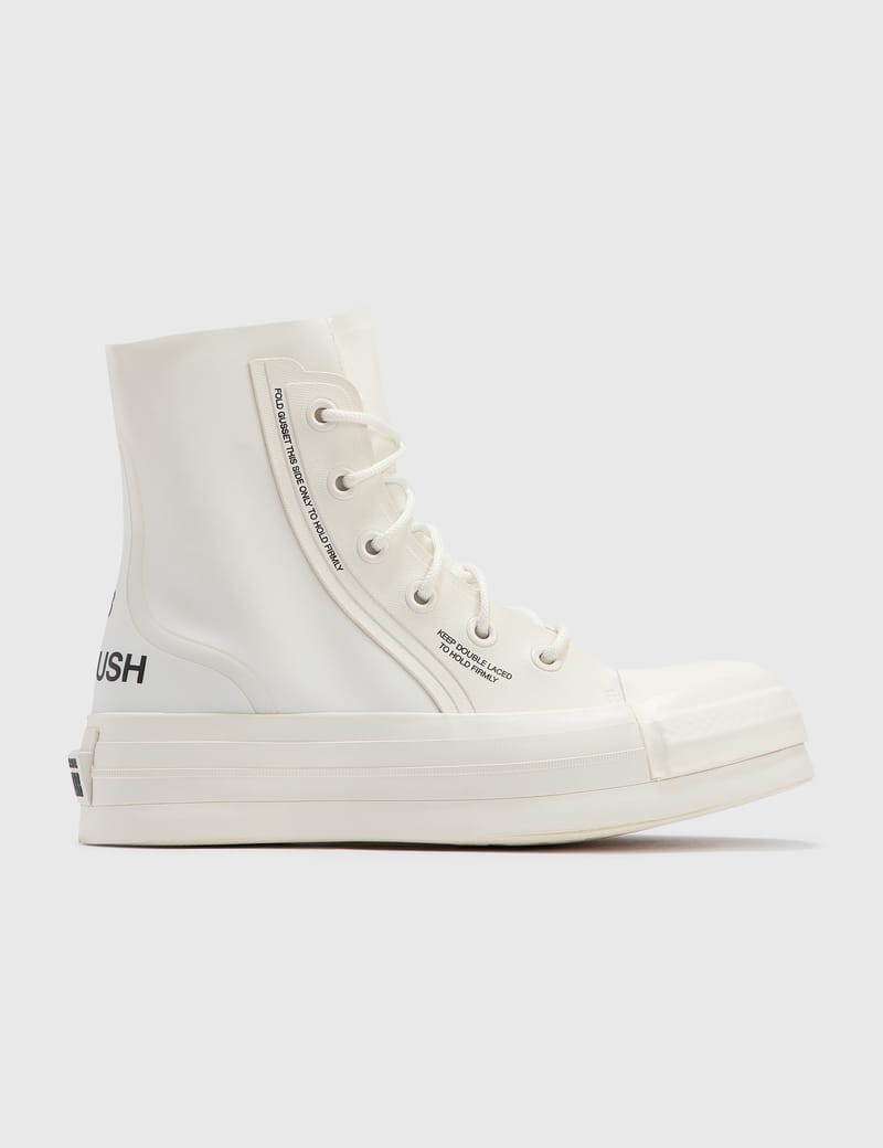 converse 70 high ambush