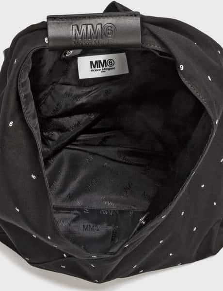 MM6 Maison Margiela - オールオーバー 6プリント クラシック Japanese 