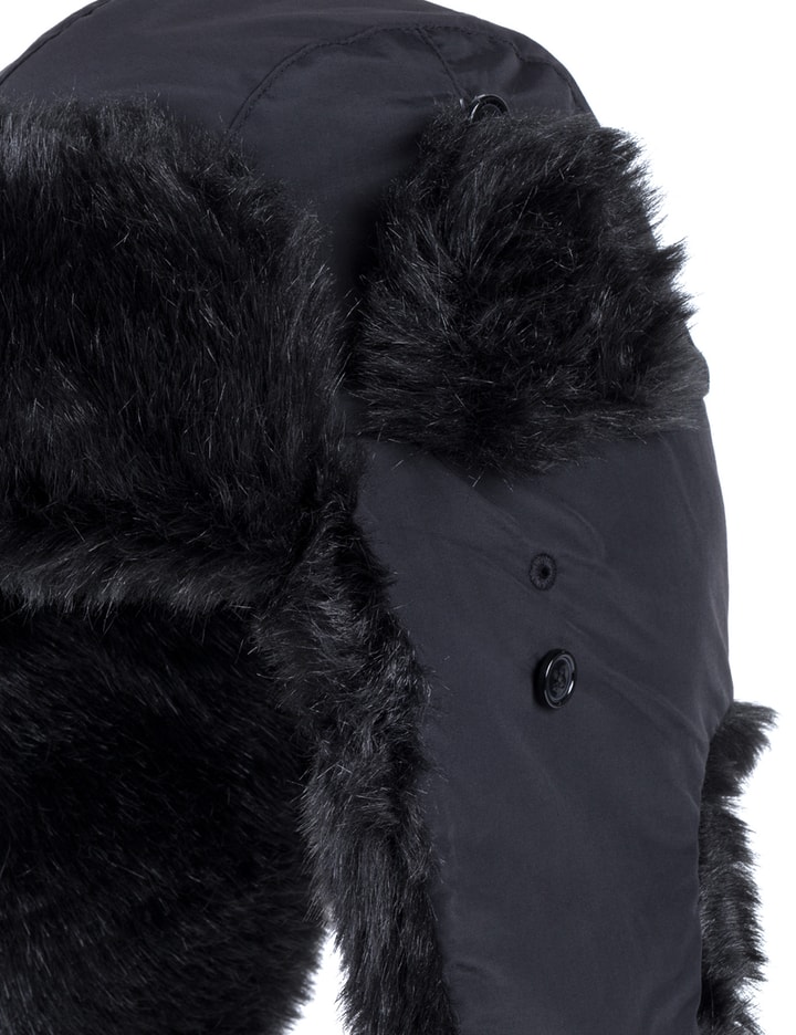 Providence Trapper Hat Placeholder Image