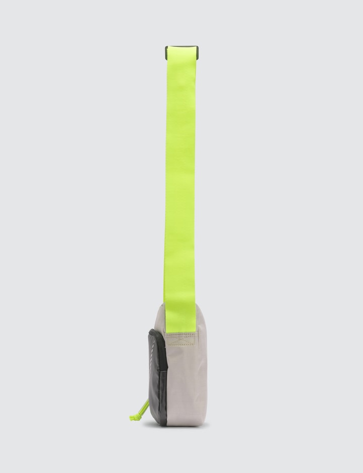 Nike Heritage 2.0 Winterized Crossbody Bag Placeholder Image