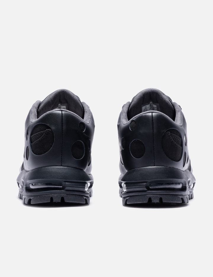 Nike Air Max Goadome Low