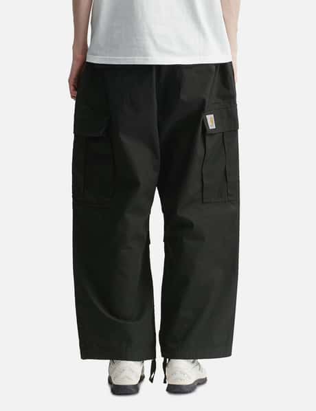 Jet Cargo Pant view 12