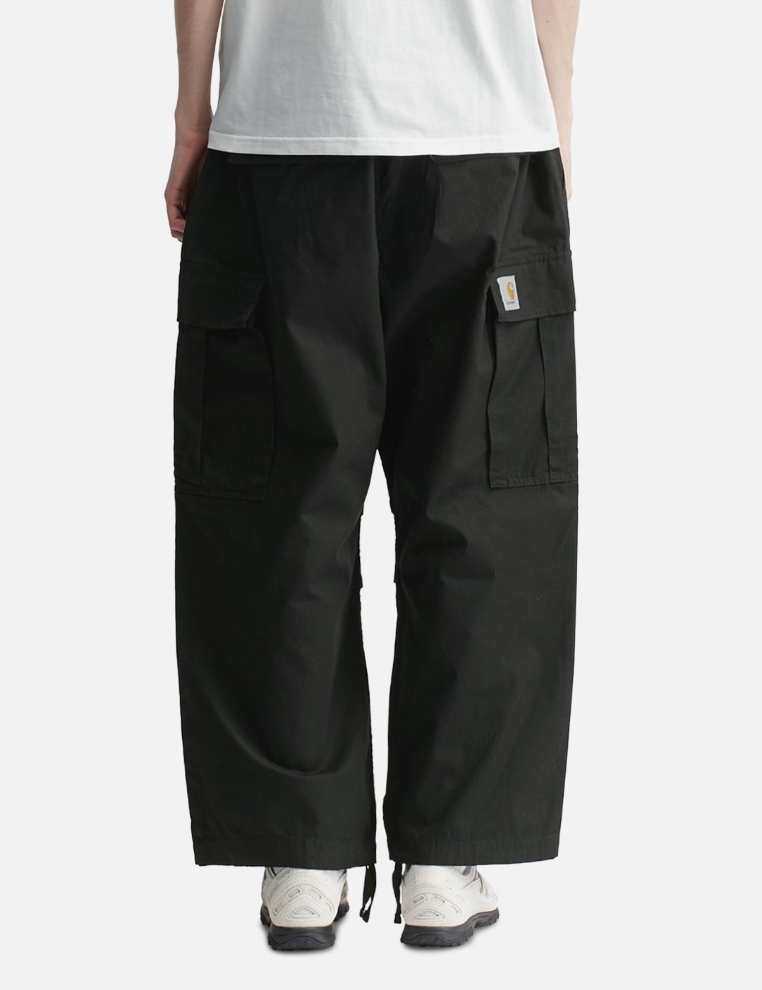 Jet Cargo Pant view 13