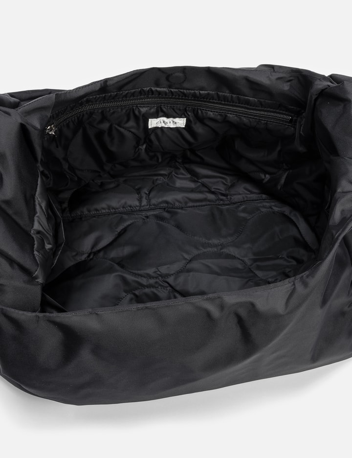 Everyday Bag Placeholder Image