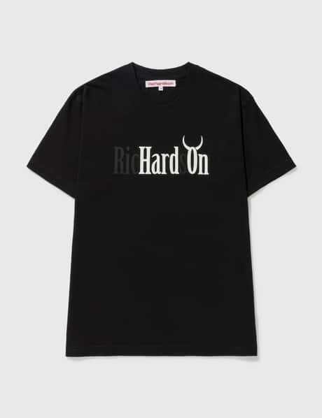 Richardson 로데오 티셔츠