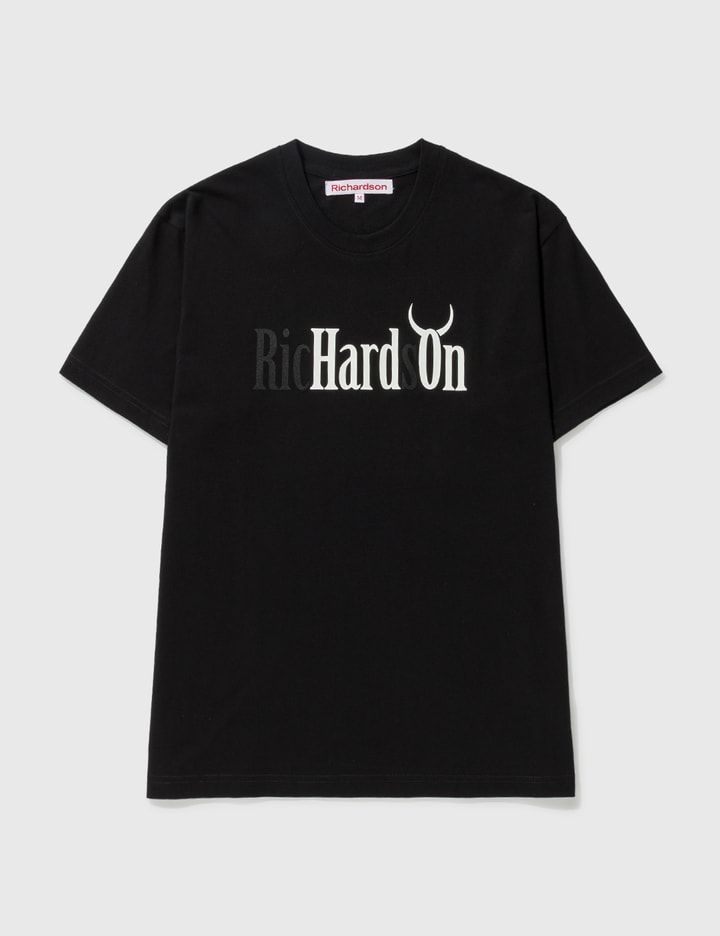 RODEO T-SHIRT Placeholder Image