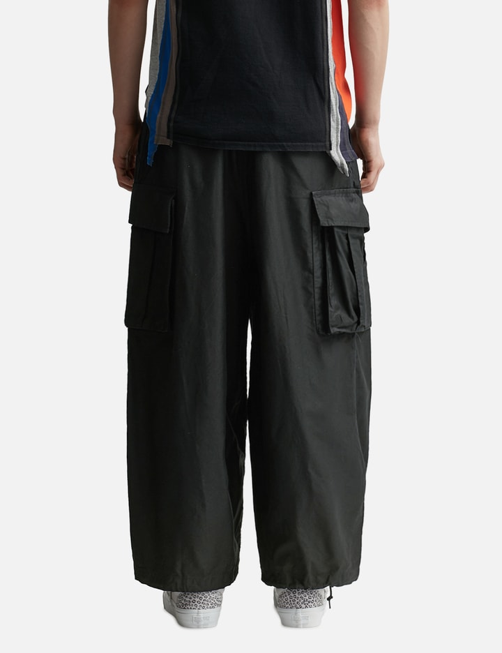 H.D. Pants - BDU Placeholder Image