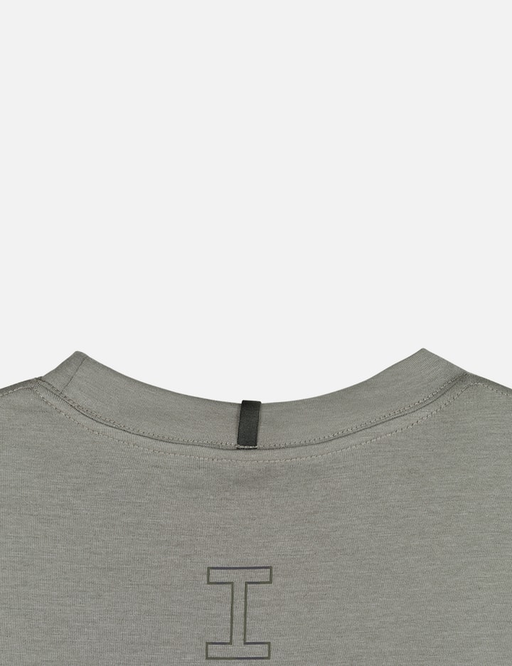 Oakley X Hypegolf Driven T-shirt Placeholder Image