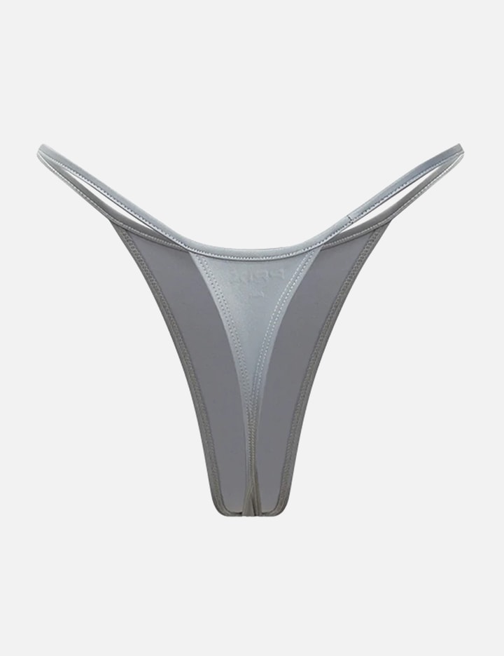 Quiet Micro Bikini Bottom Placeholder Image