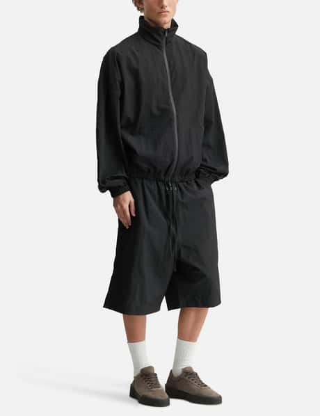 Nylon Ripstop Sport Short view 14