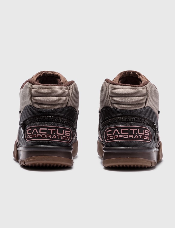 Nike x Travis Scott エア トレーナー 1 SP Placeholder Image