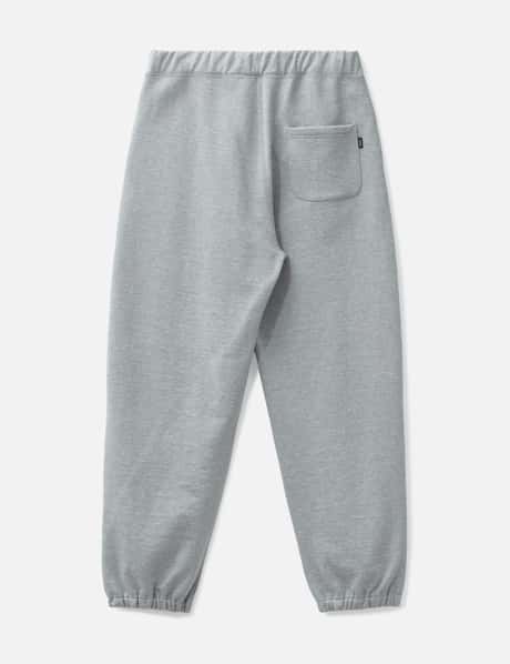 Classic Sweatpant view 8