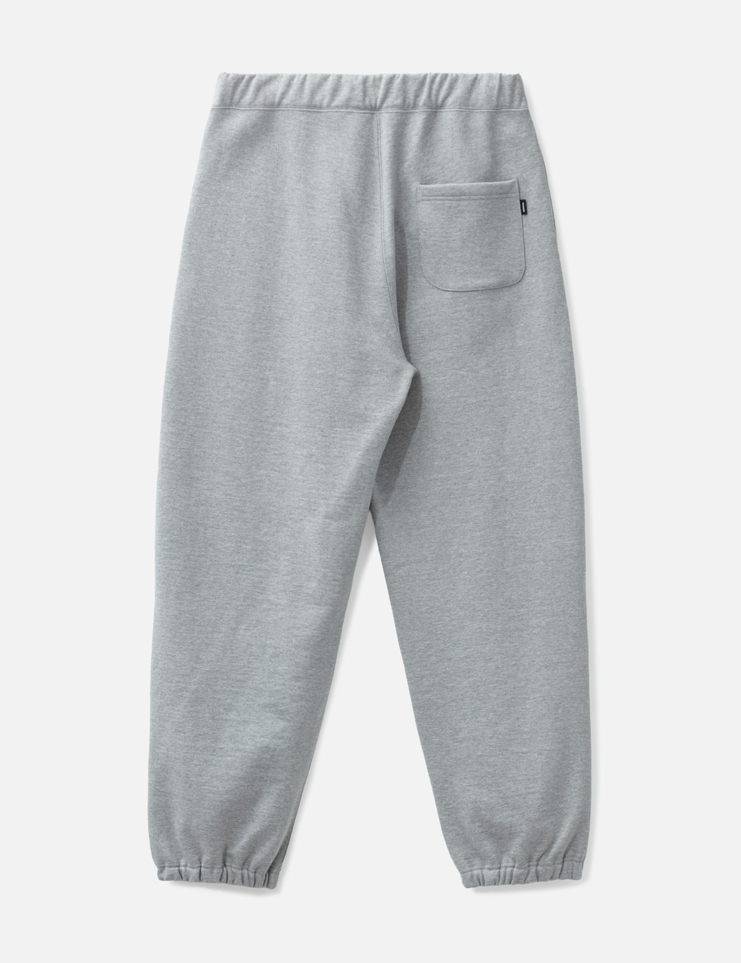 Classic Sweatpant view 9