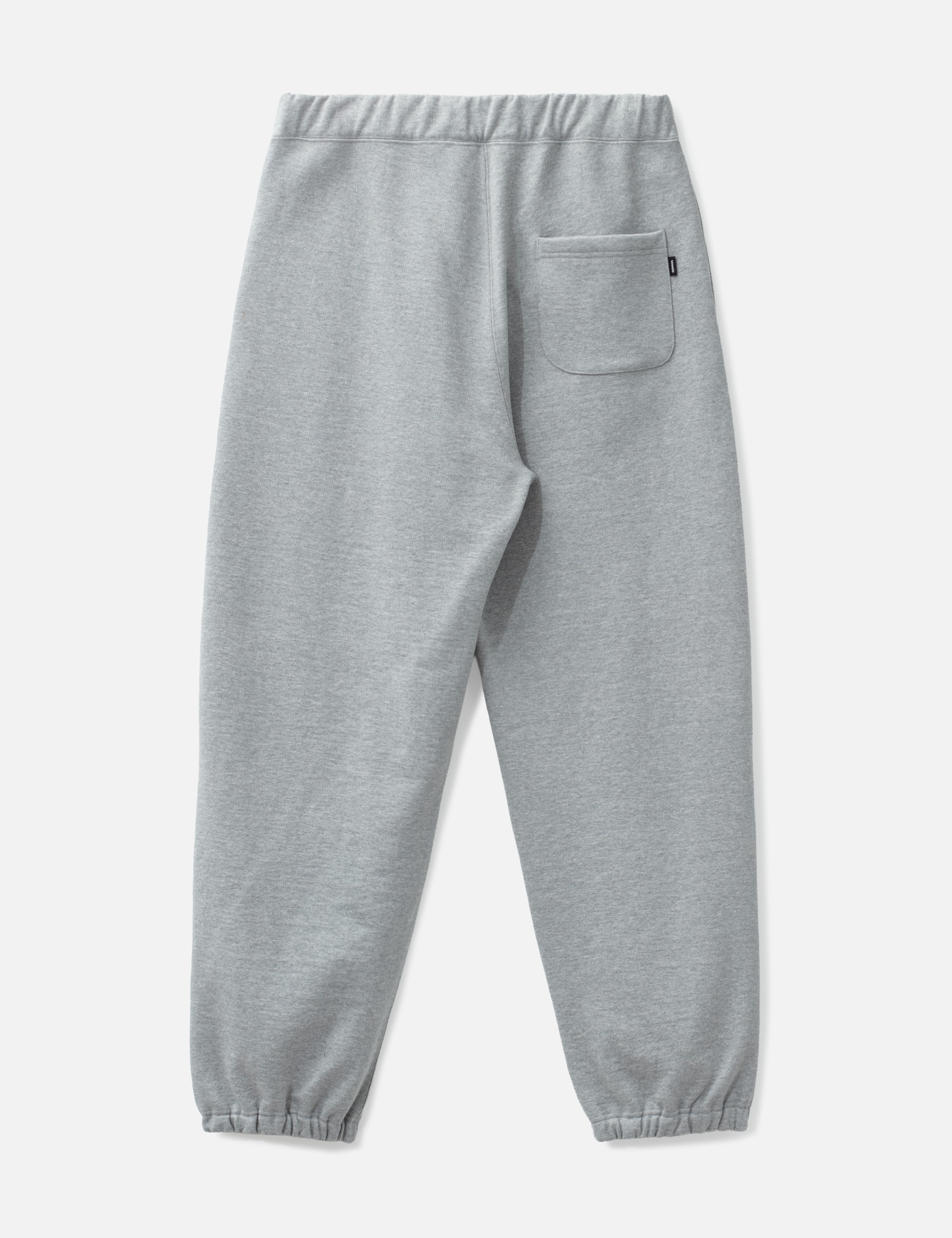 Classic Sweatpant view 17