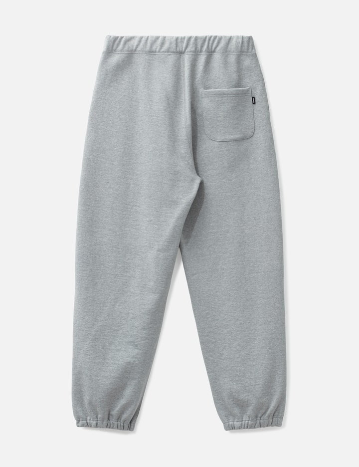 vowels Classic Sweatpant