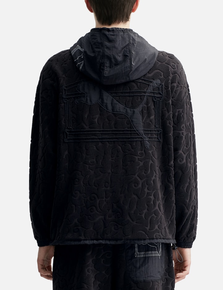 Puma x Aries Hoodie Placeholder Image