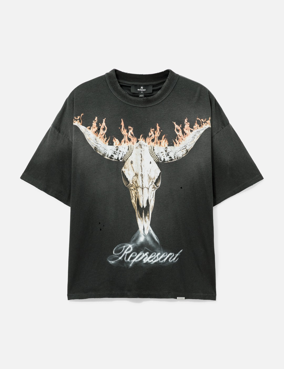 British Cowboys T-Shirt