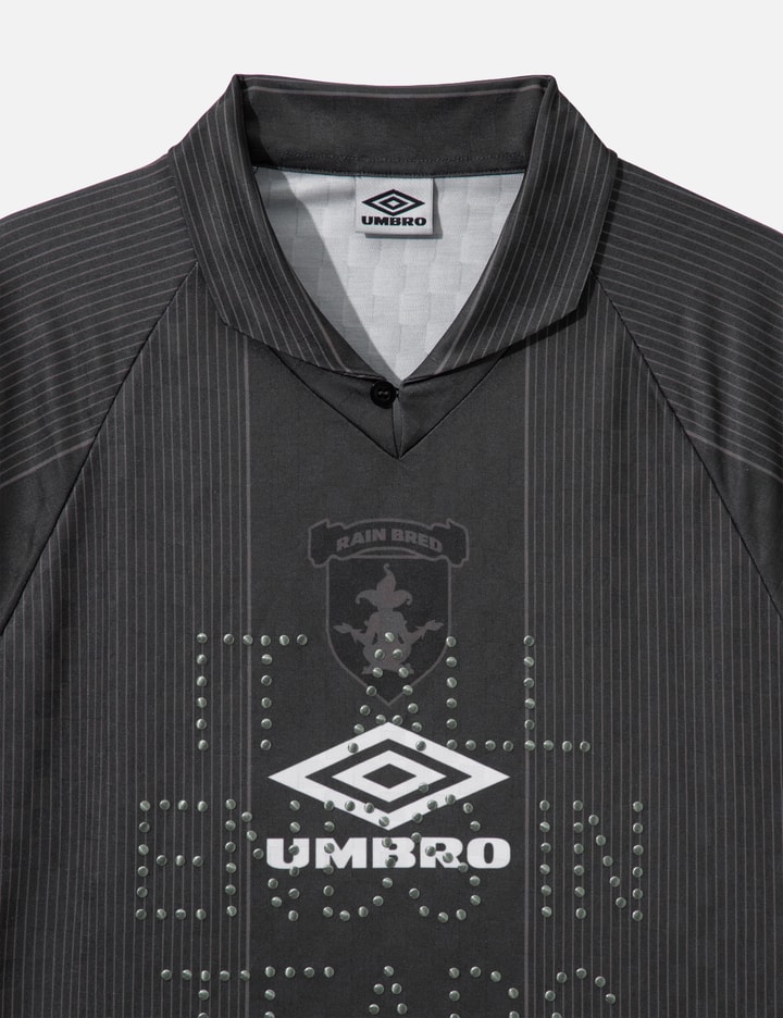 Umbro Slam Jam X Umbro 96 Kit Polo