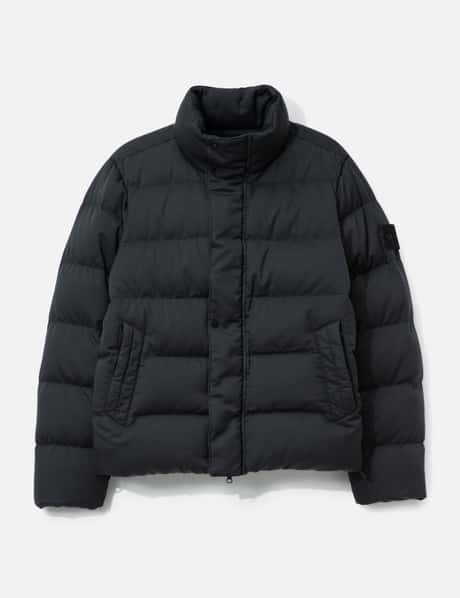 Ghost Puffer Jacket view 7