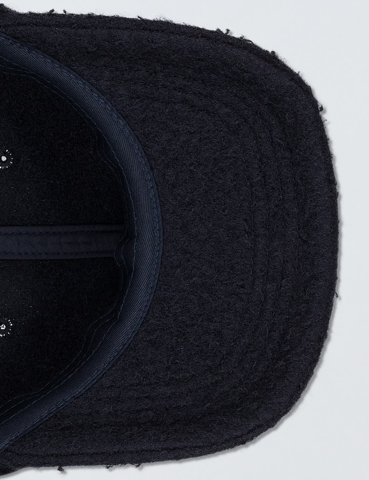 Casentino Wool Cap Placeholder Image