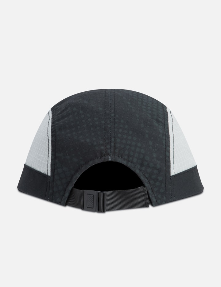 NH X MALBON GOLF . CAMPER HAT Placeholder Image