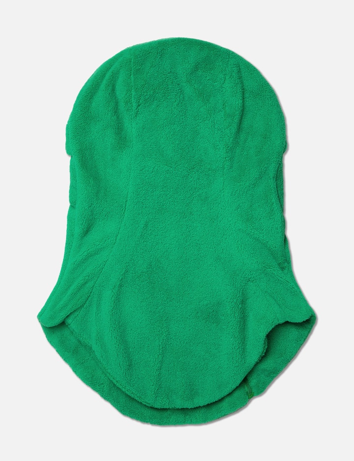 5.1 BALACLAVA RIGHT Placeholder Image