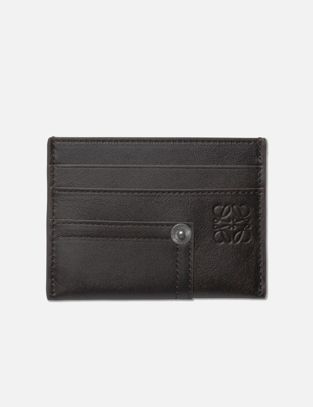 Panta Plain Cardholder view 5