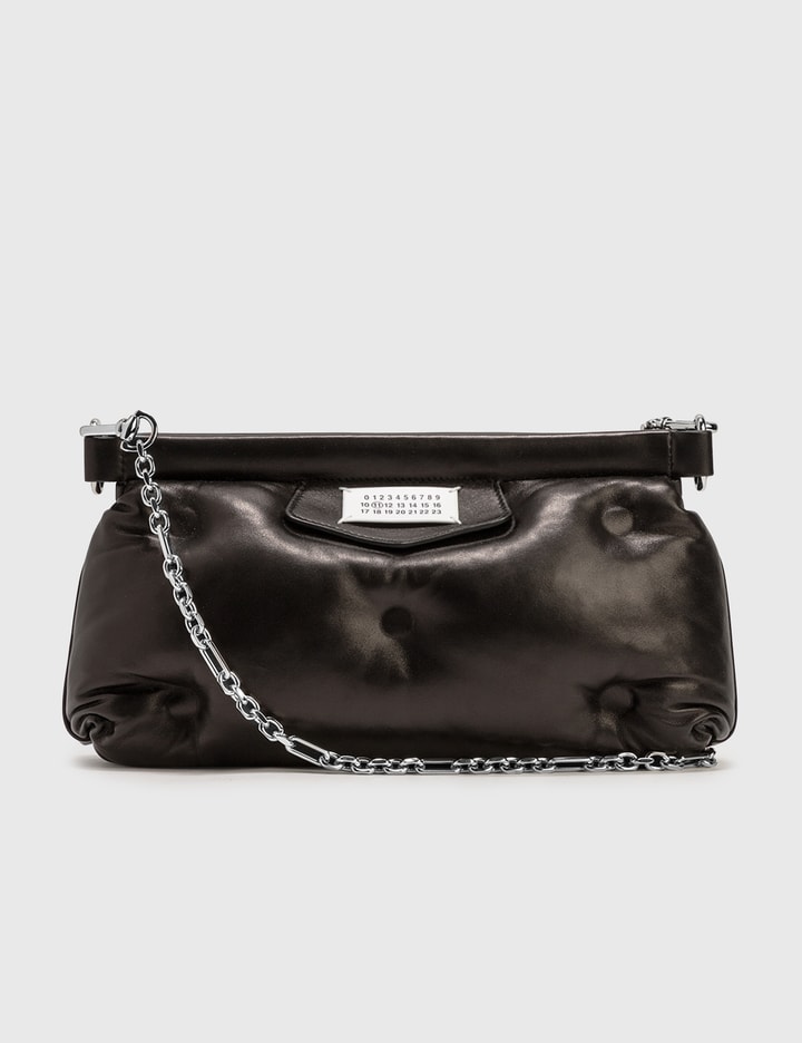 Glam Slam Red Carpet Bag Placeholder Image
