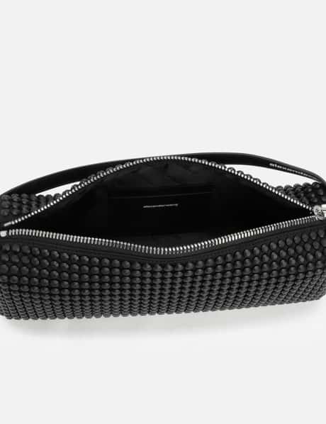 HEIRESS FLEX BAG view 12