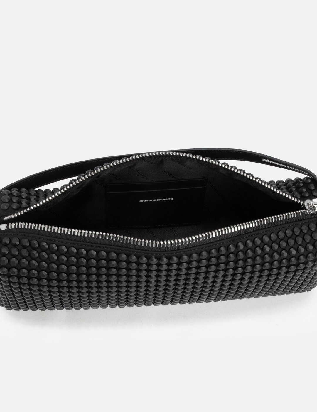 HEIRESS FLEX BAG view 13