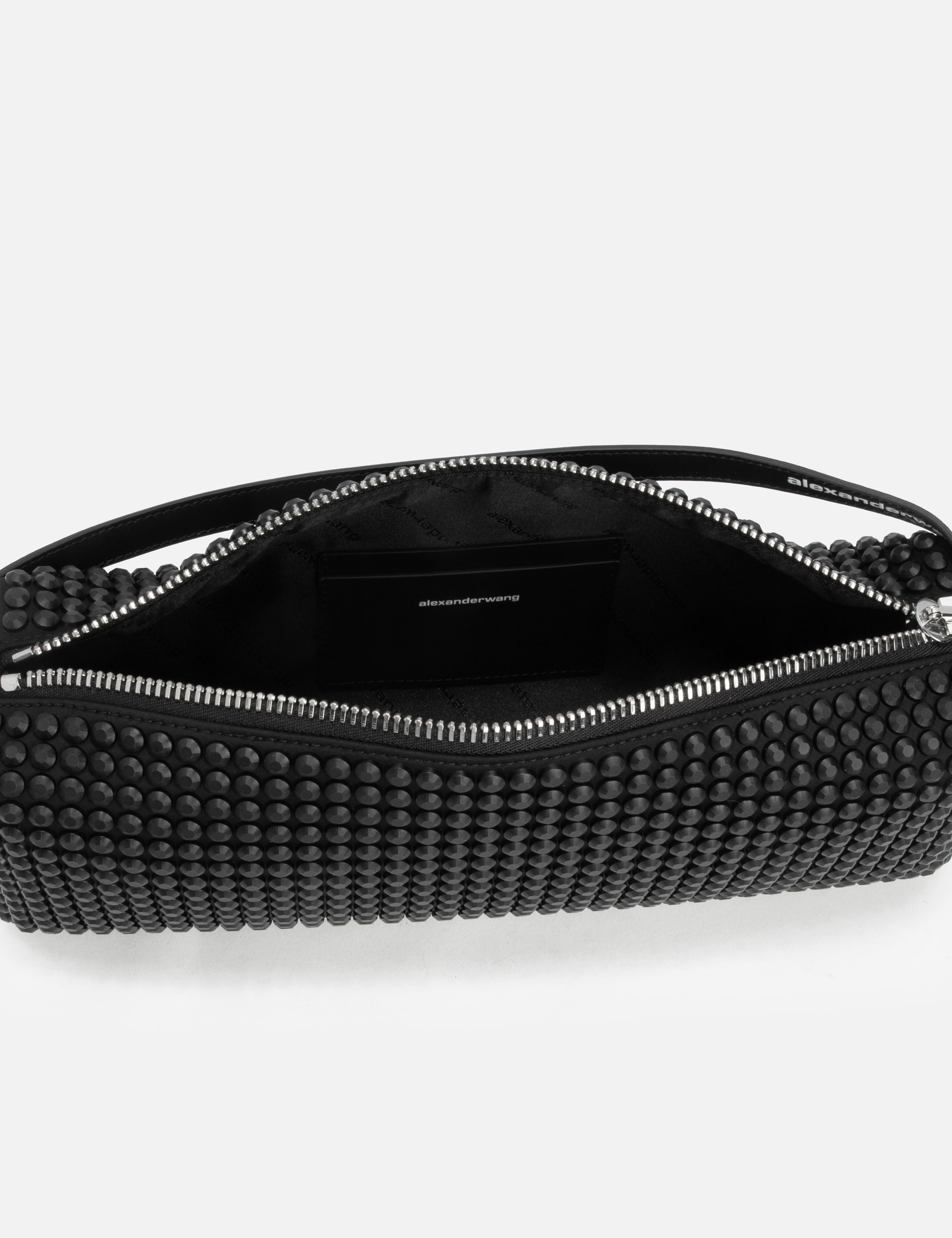 HEIRESS FLEX BAG view 19