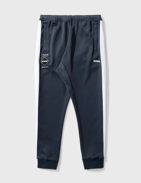 F.C. Real Bristol - Training Track Pants | HBX - Globally Curated 