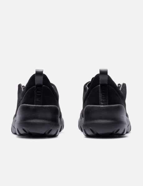 X Oakley Hoof Sneakers view 9