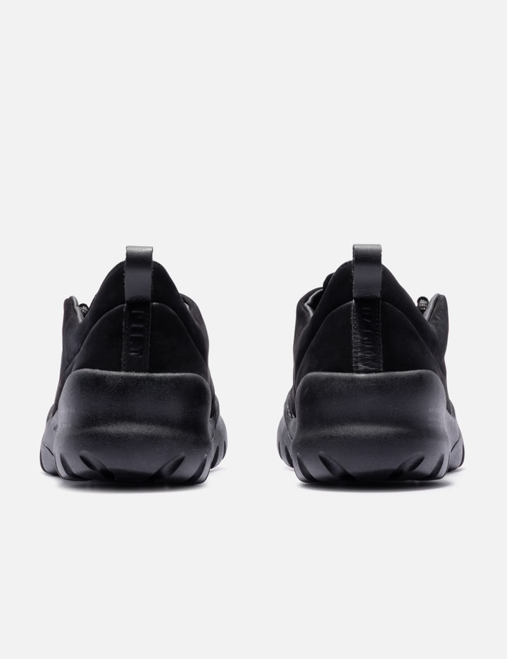 Piet x Oakley Hoof Sneakers Placeholder Image