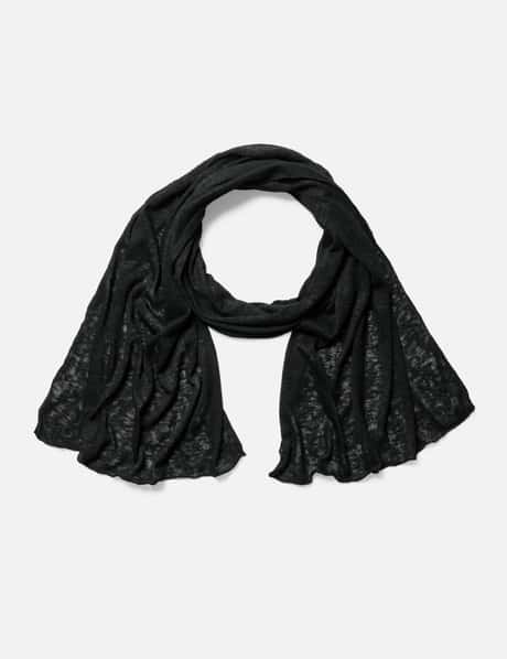 San San Gear Rover Scarf